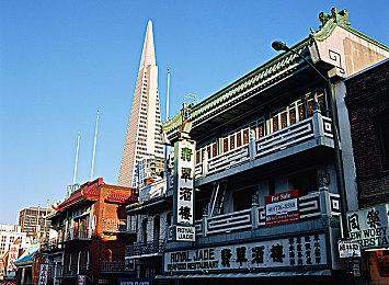 传闻：《魔兽世界》巨龙时代A测或将在本周上线